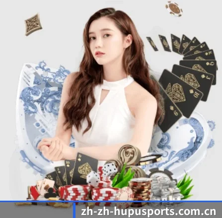 虎扑体育 APP 界面 | hupu